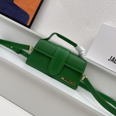 Jacquemus Satchel Bags